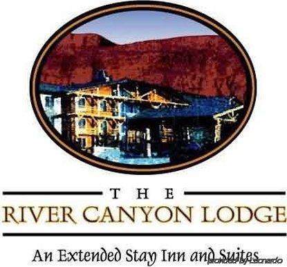 River Canyon 3*