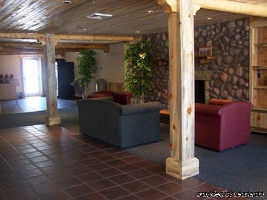 River Canyon Motel Moab