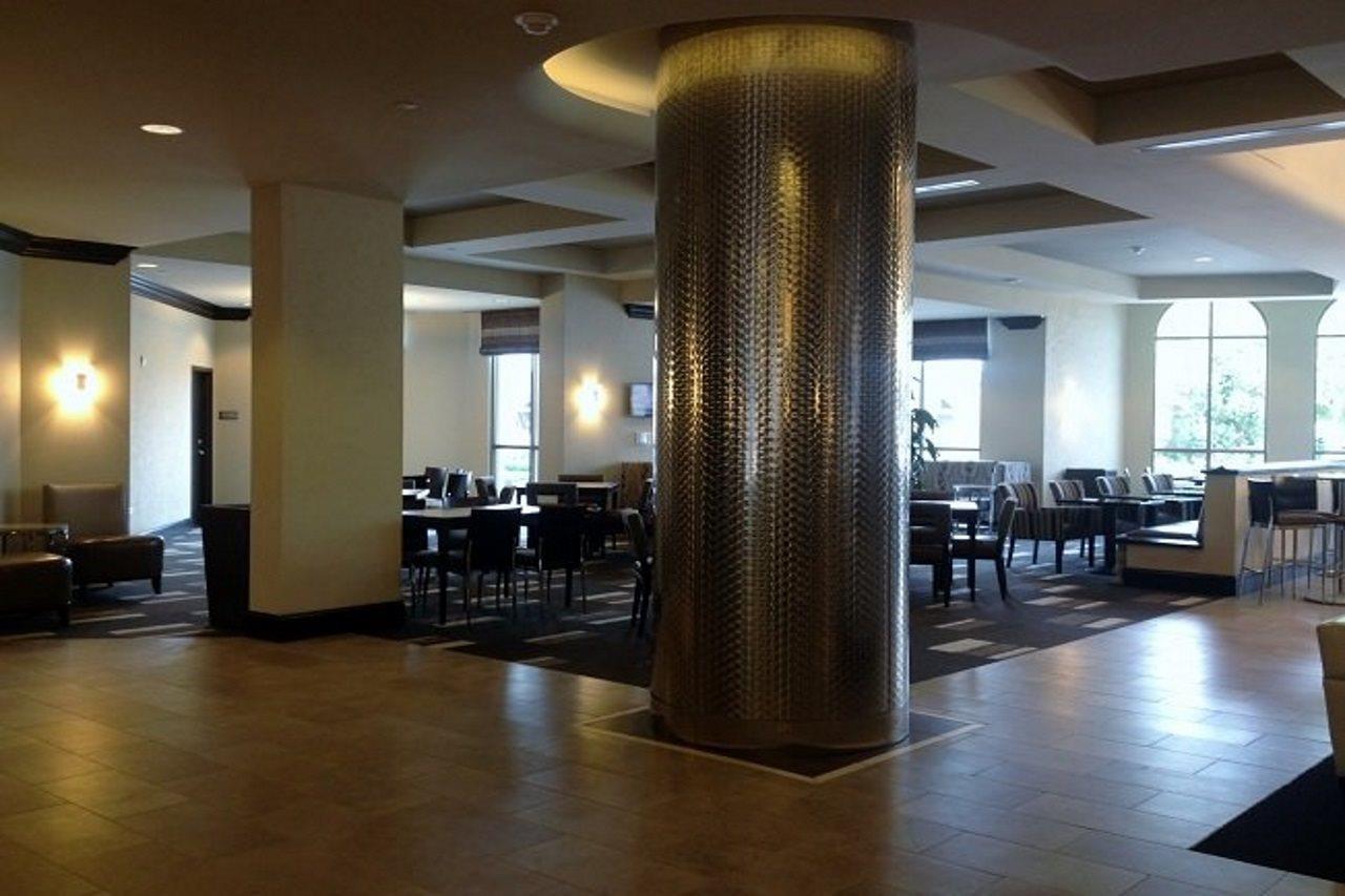 Homewood By Hilton Hotel 3*