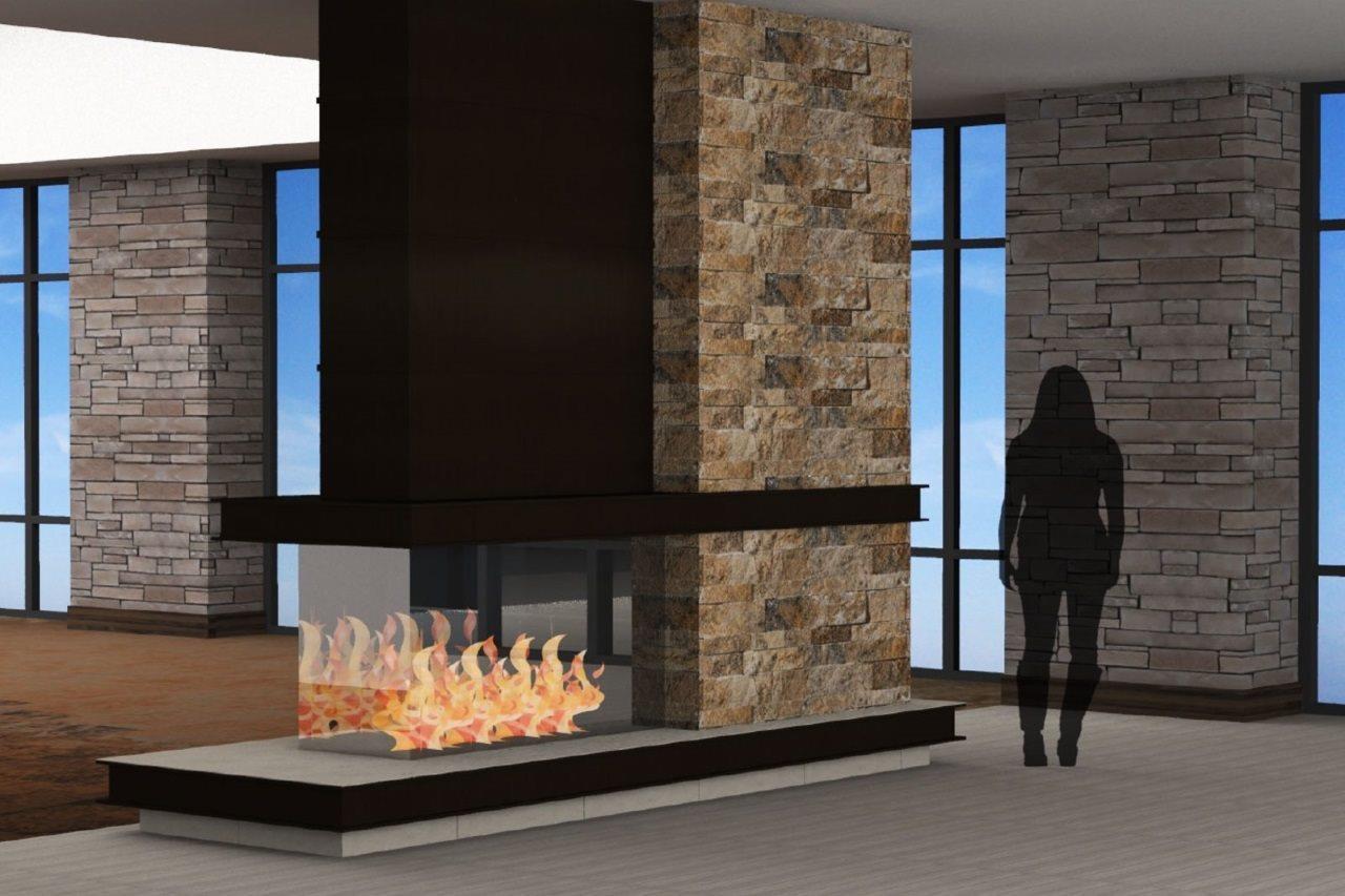Homewood By Hilton 3* Moab