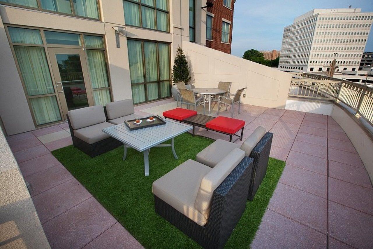 Homewood By Hilton 3* Moab