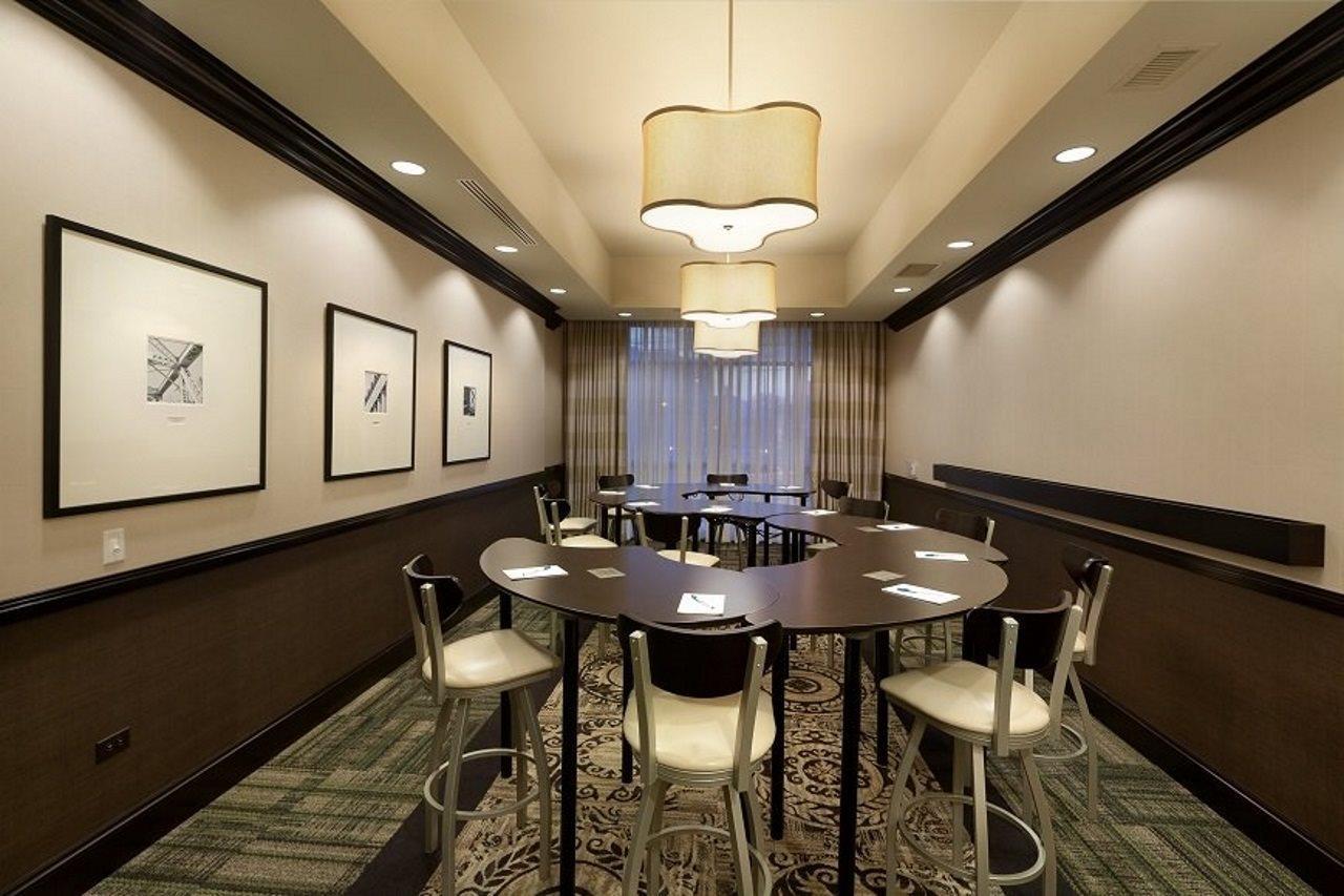 Homewood By Hilton 3* Moab