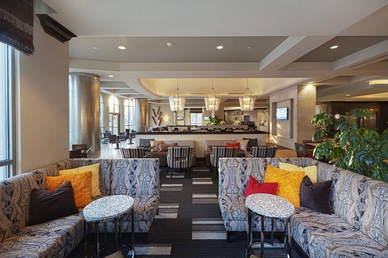 Homewood By Hilton 3*