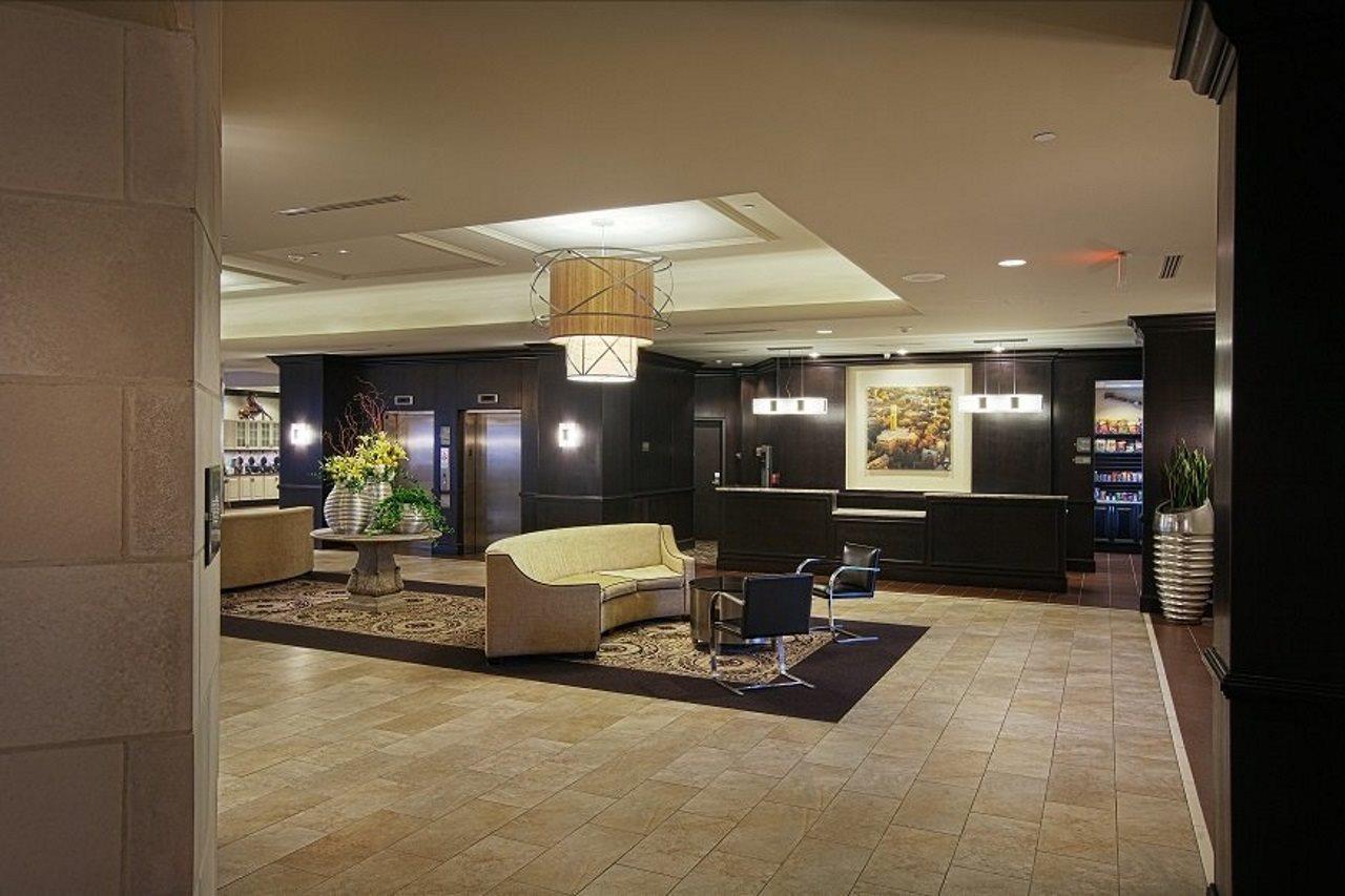 Homewood By Hilton Hotel Moab