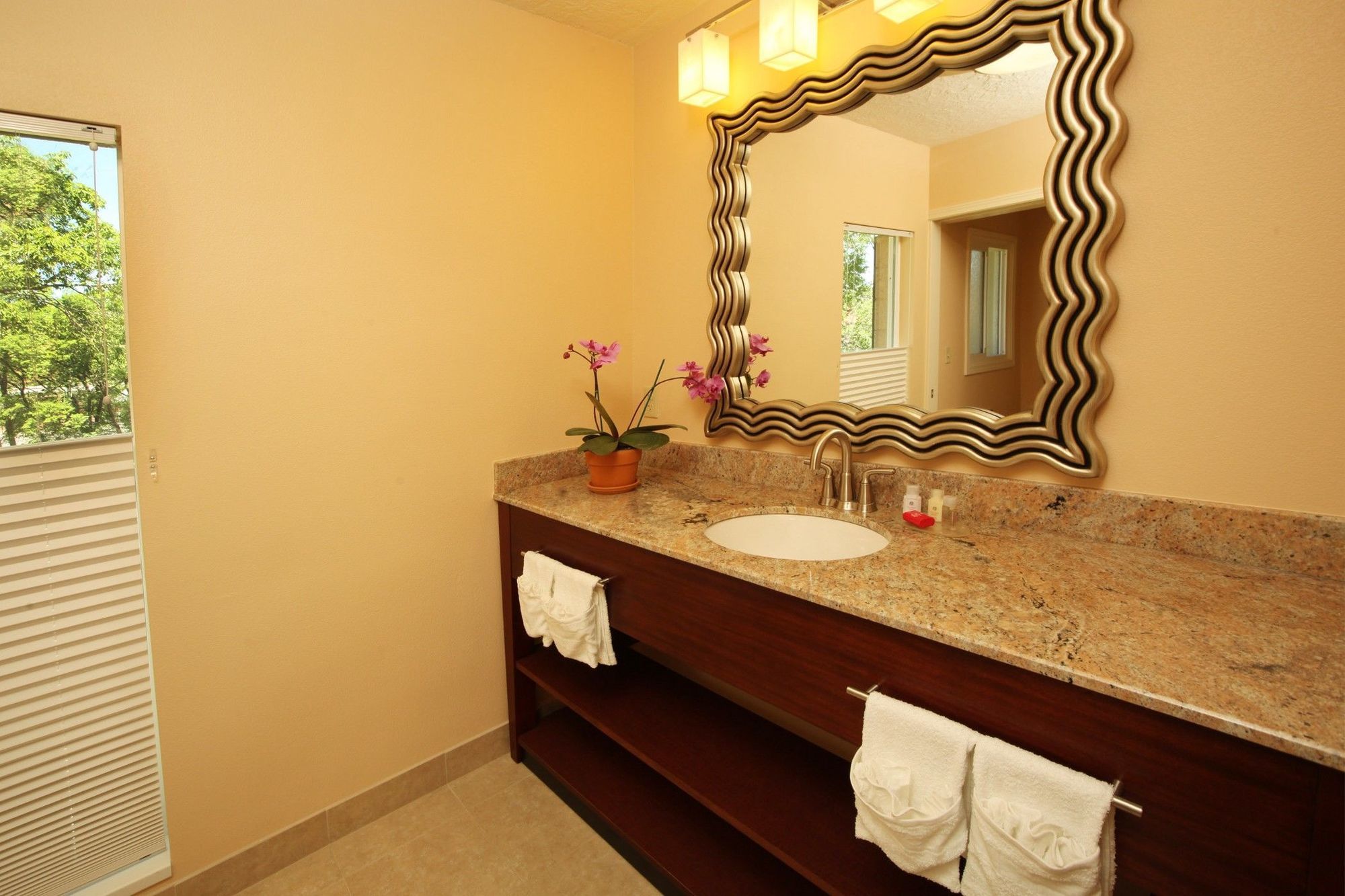 Hotel Downtown 3*