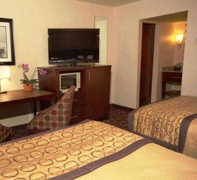 Hotel Downtown Moab