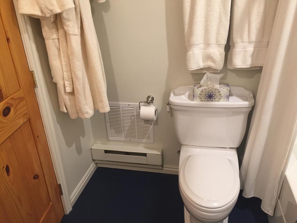 Stellaruby Cottages Holiday home Moab