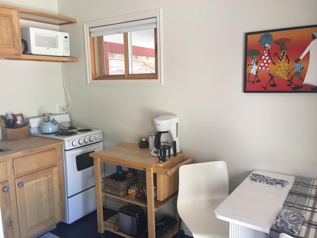 Stellaruby Cottages Holiday home