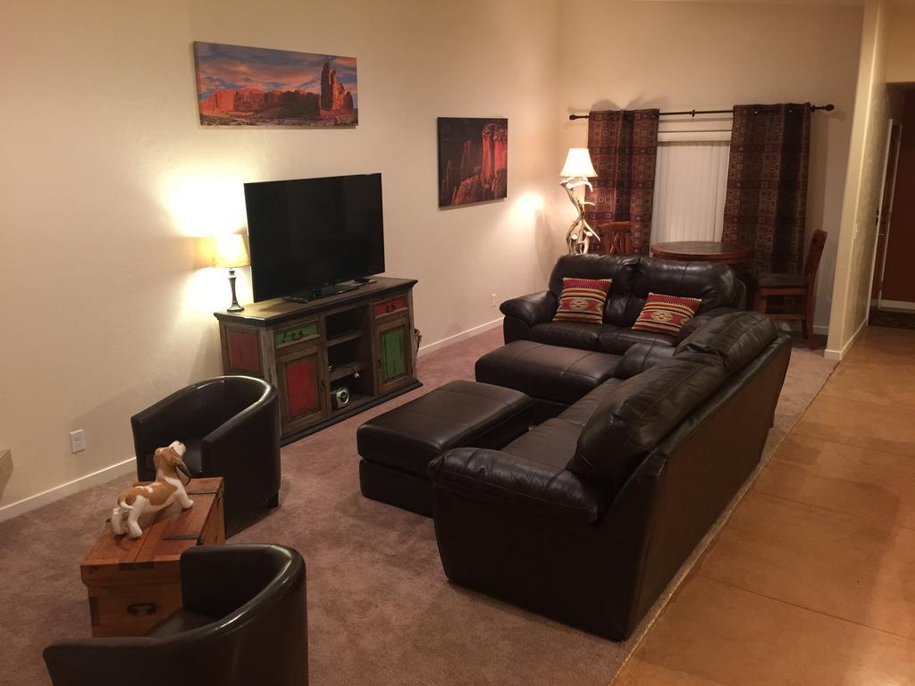 Holiday home Oleander Place