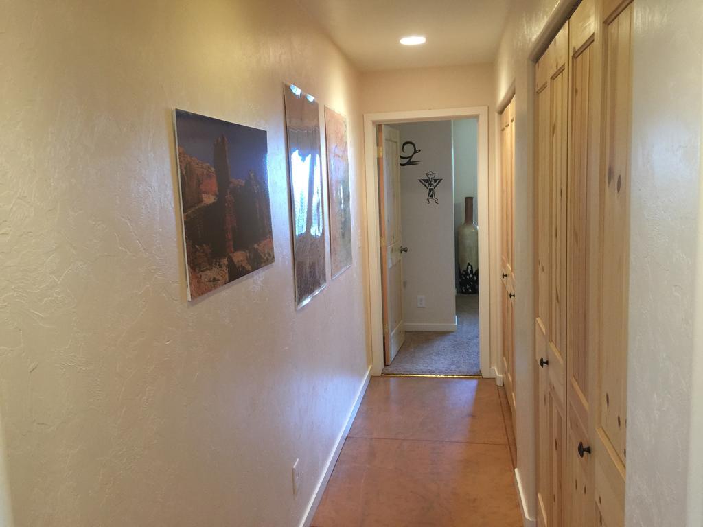 Oleander Place Holiday home