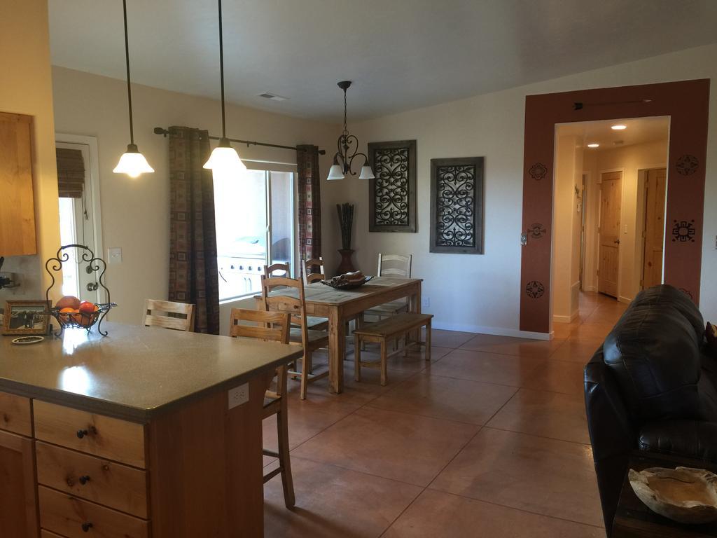 Oleander Place Moab