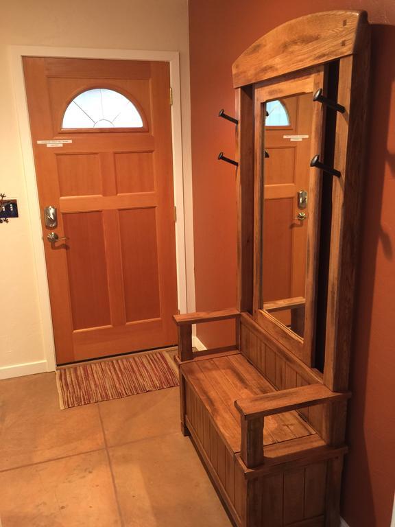 Oleander Place Holiday home Moab