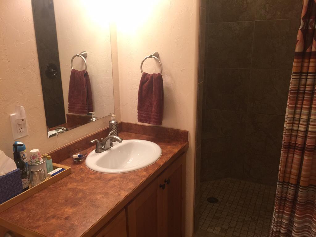 Oleander Place Holiday home Moab
