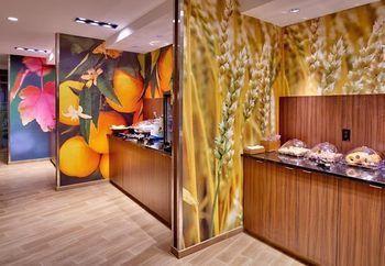 Fairfield & By Marriott 3* Moab