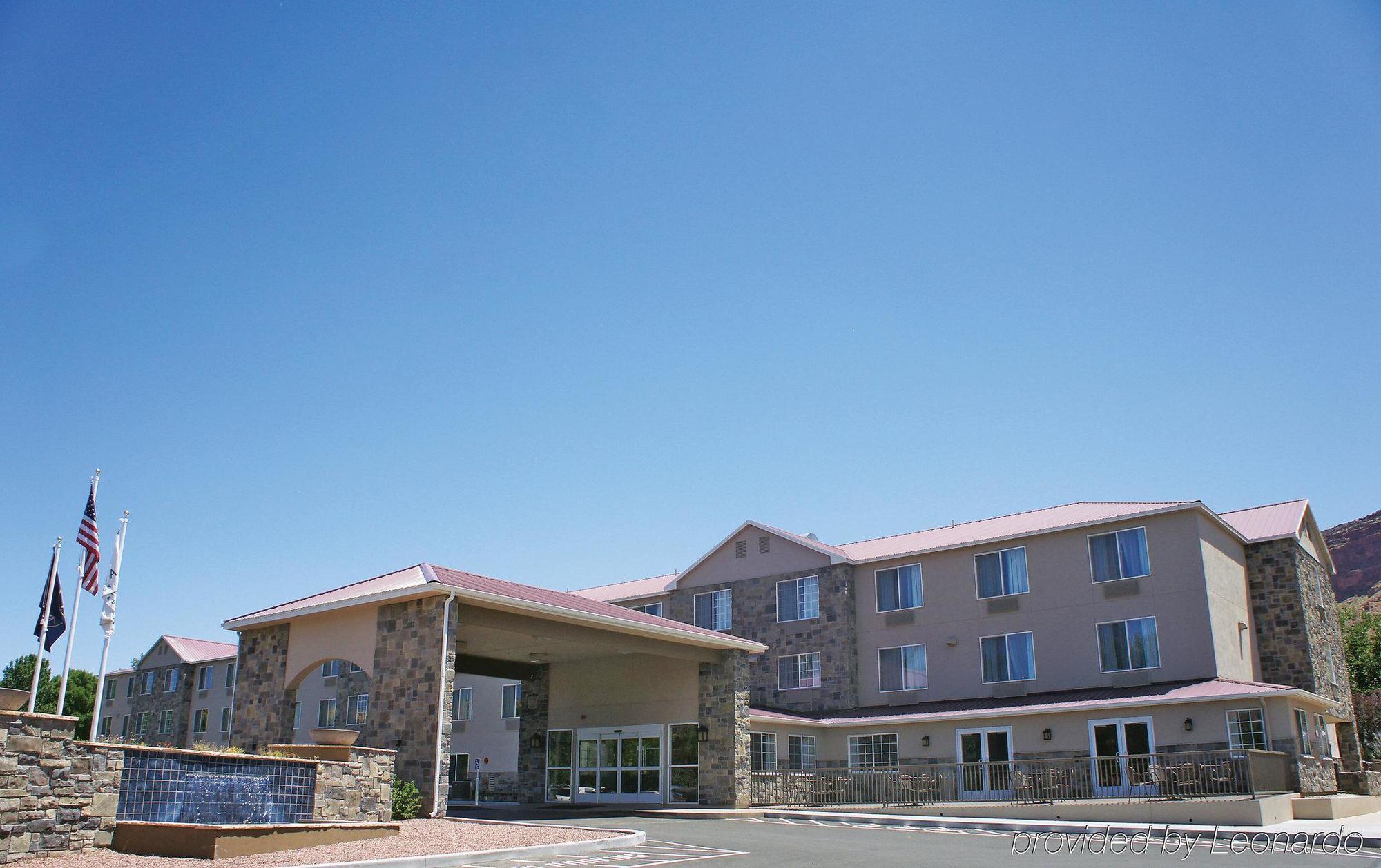 La Quinta By Wyndham