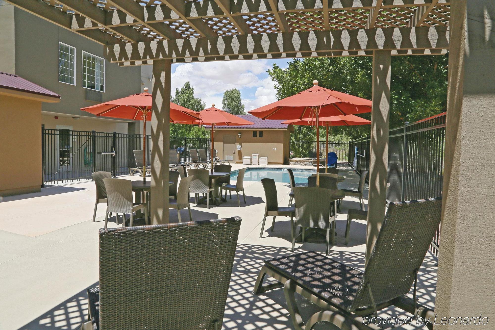 La Quinta By Wyndham 3*