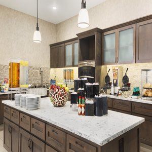Hotel Homewood By Hilton