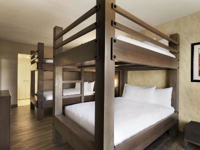 Homewood By Hilton Hotel 3*
