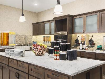 Homewood By Hilton Hotel Moab
