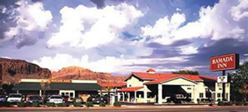 Hotel Downtown