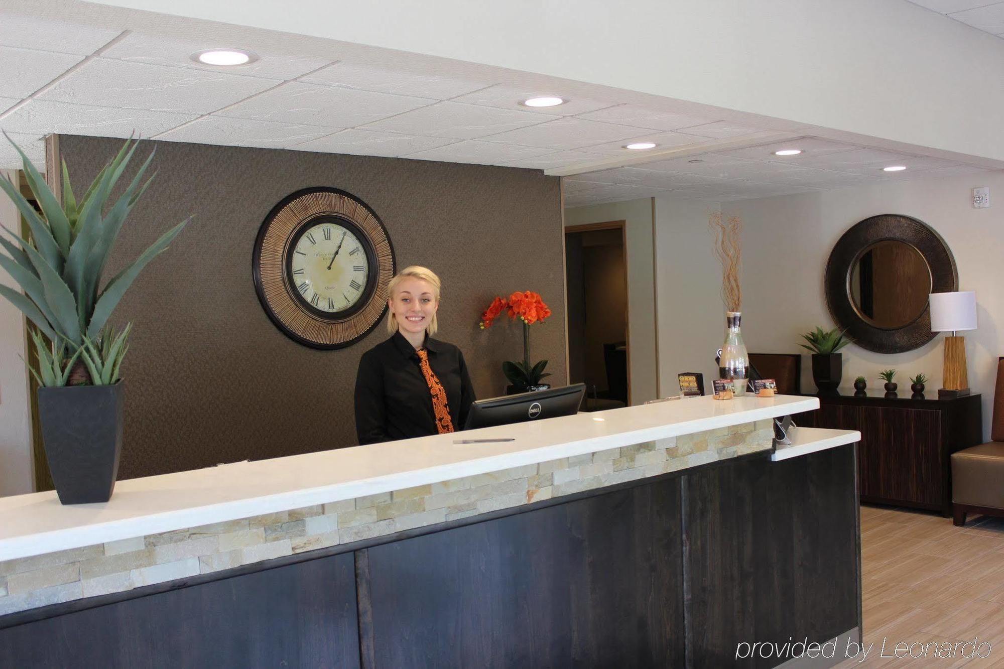 Valley Hotel 3*