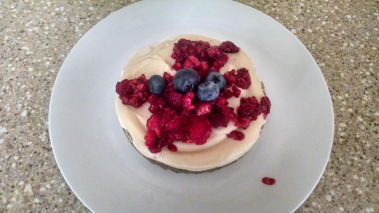 Bed & Breakfast Arches Drive B&B 3*