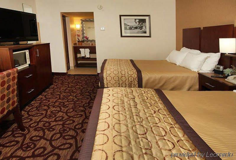 Hotel Downtown Moab