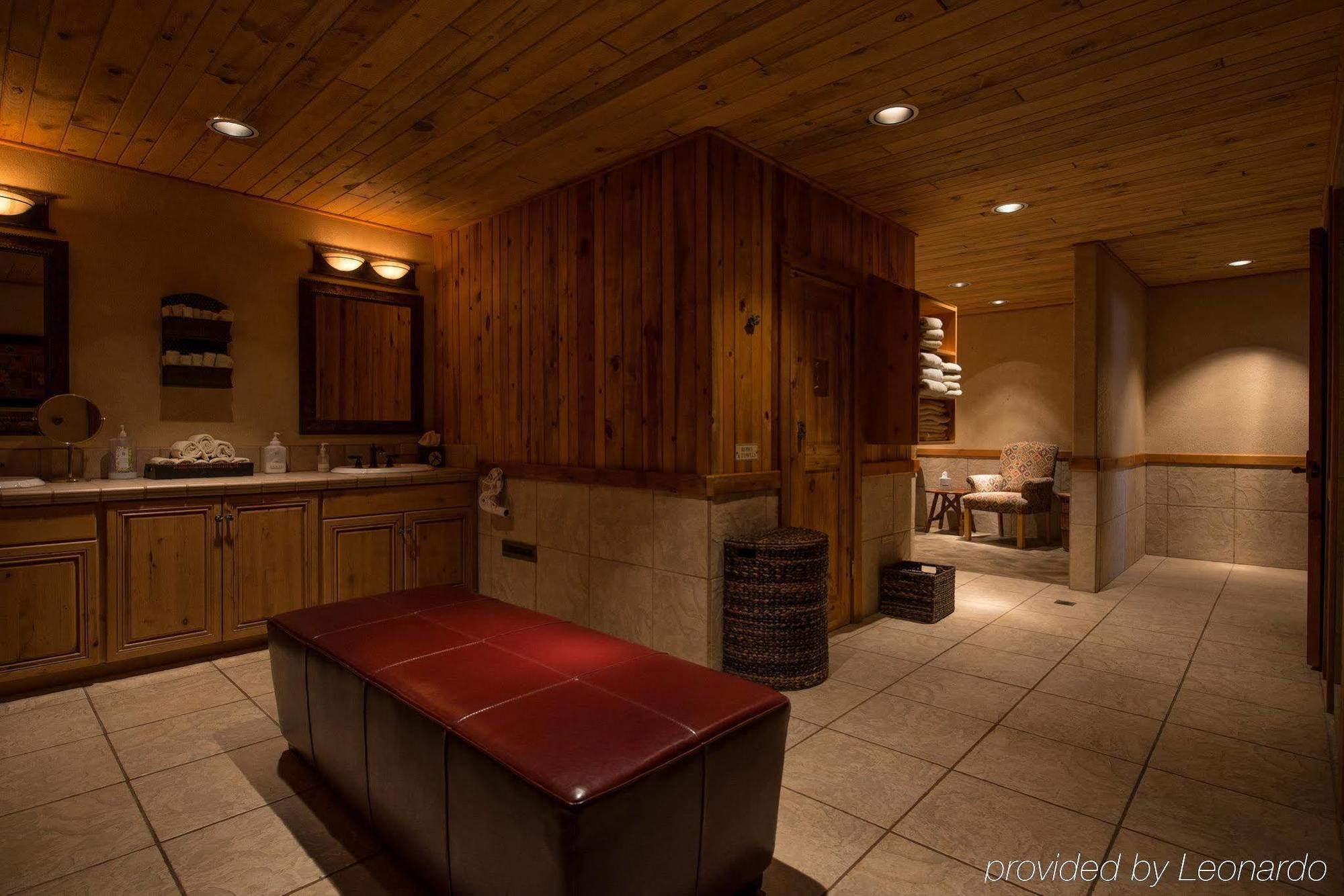 Sorrel River Ranch & Moab