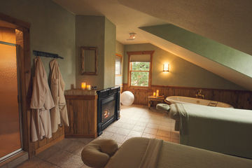 Sorrel River Ranch & Sp Hotel 4*