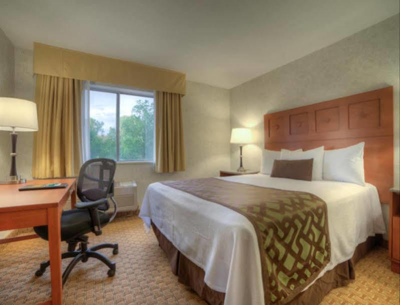 Hotel Valley Moab