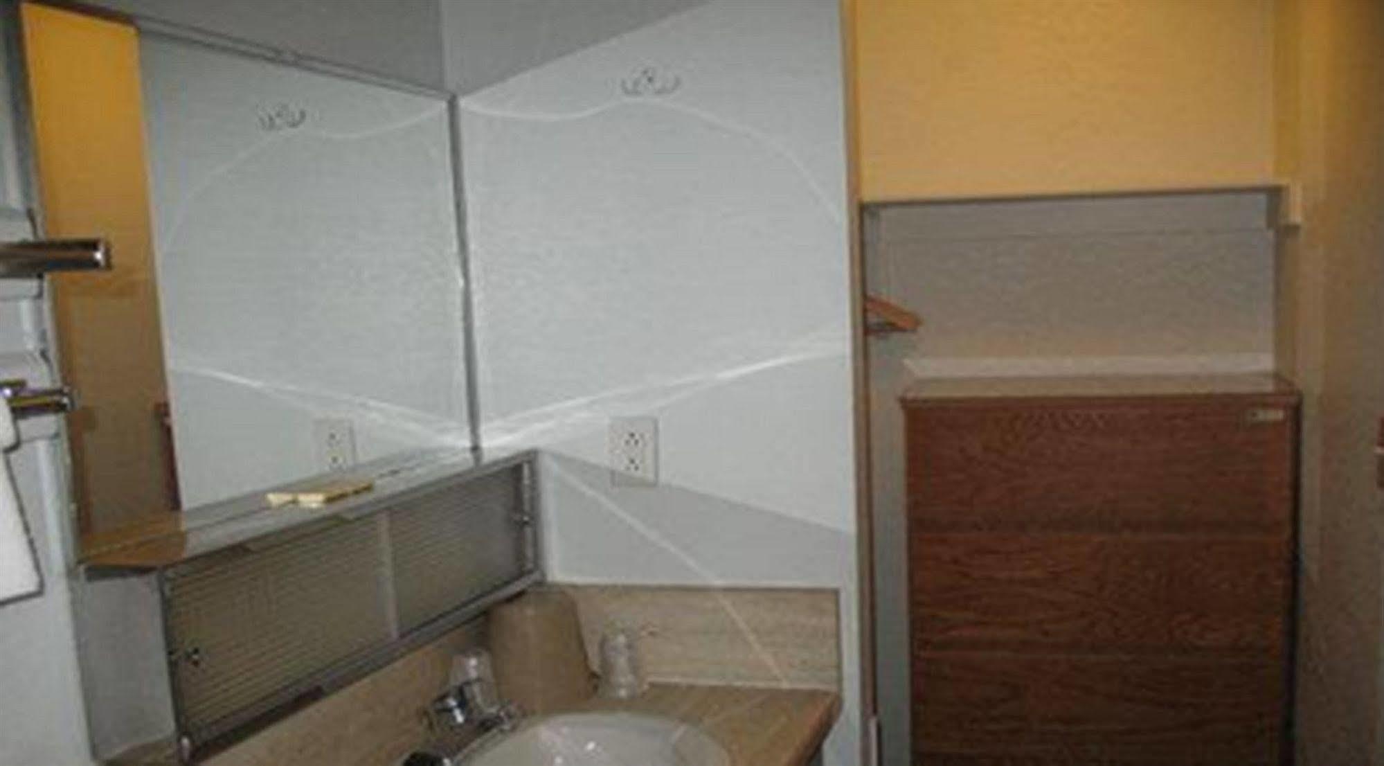 Motel Silver Sage 2*