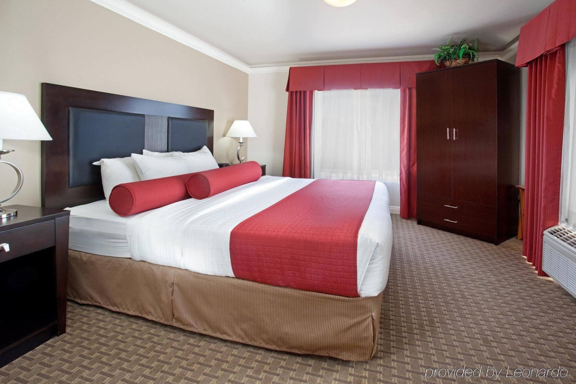 La Quinta By Wyndham 3* Moab