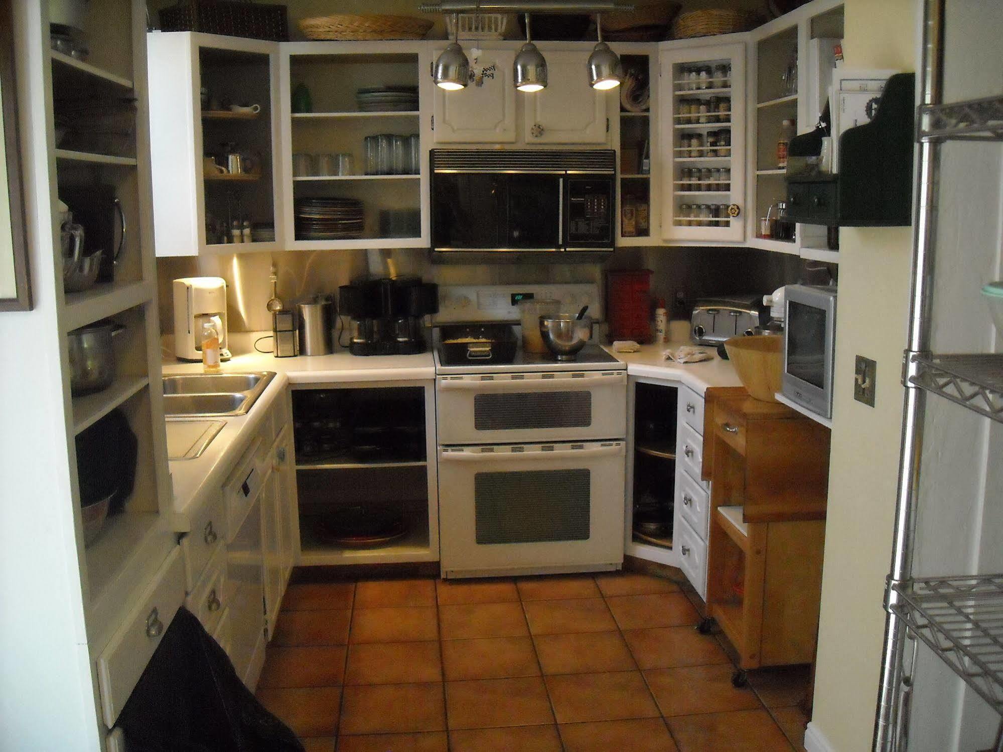 Holiday home Cali Cochitta Vacation Rentals *