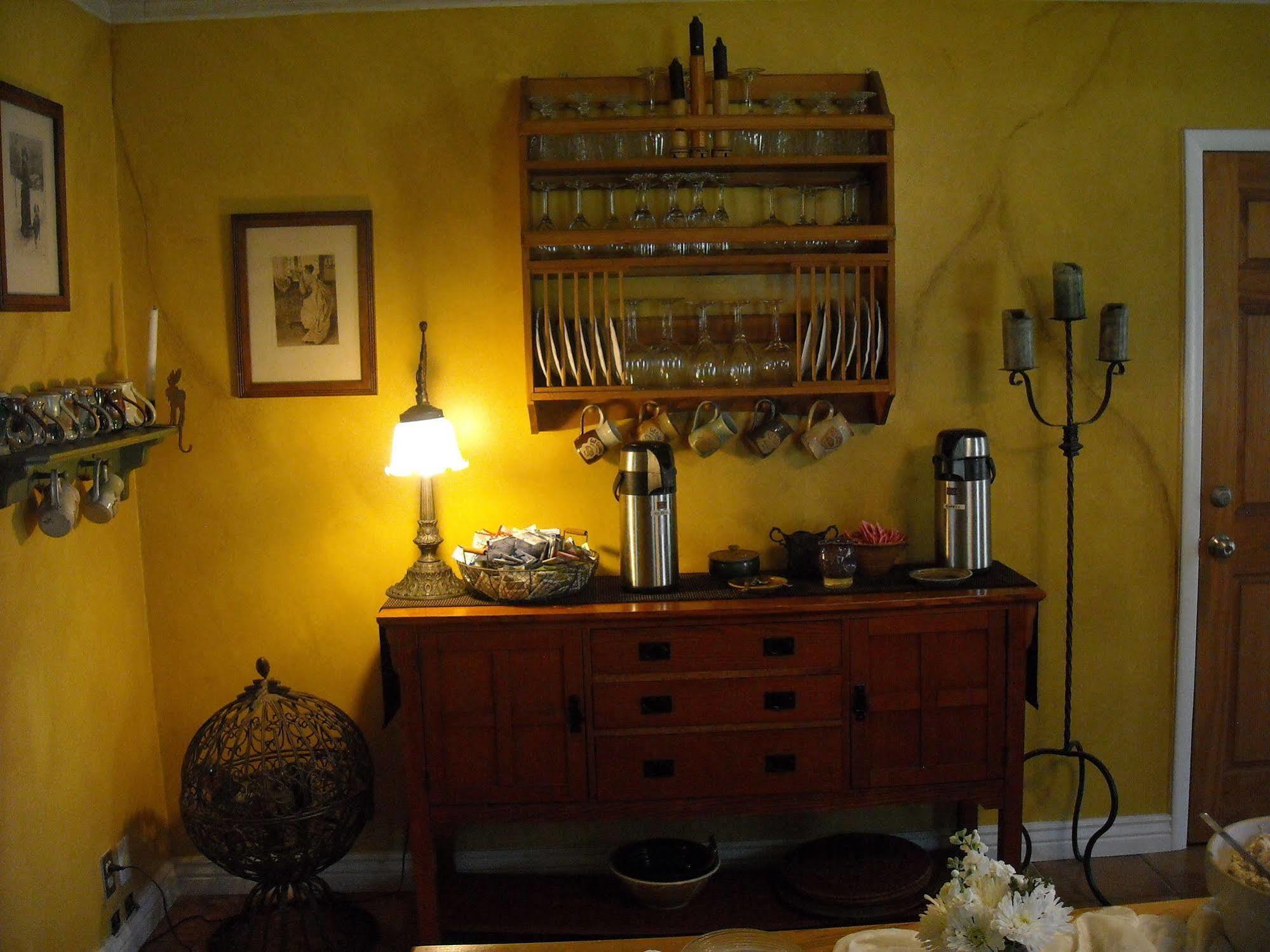 Holiday home Cali Cochitta Vacation Rentals Moab