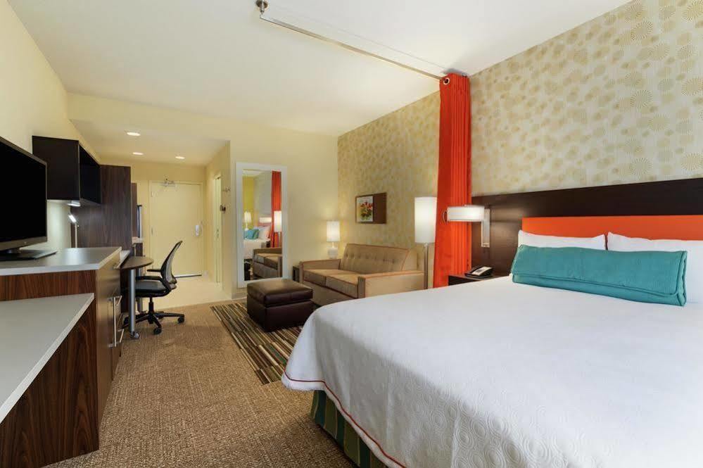 Homewood By Hilton Hotel Moab