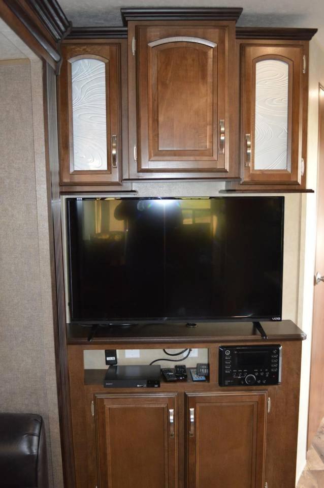 Ok Rv Park Family Tipi Ok1 Apartment Moab