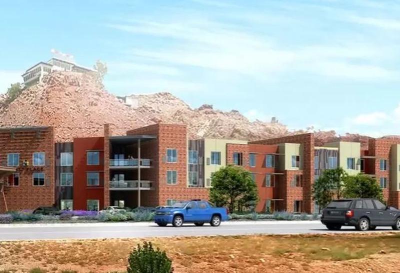 Hyatt Place Hotel