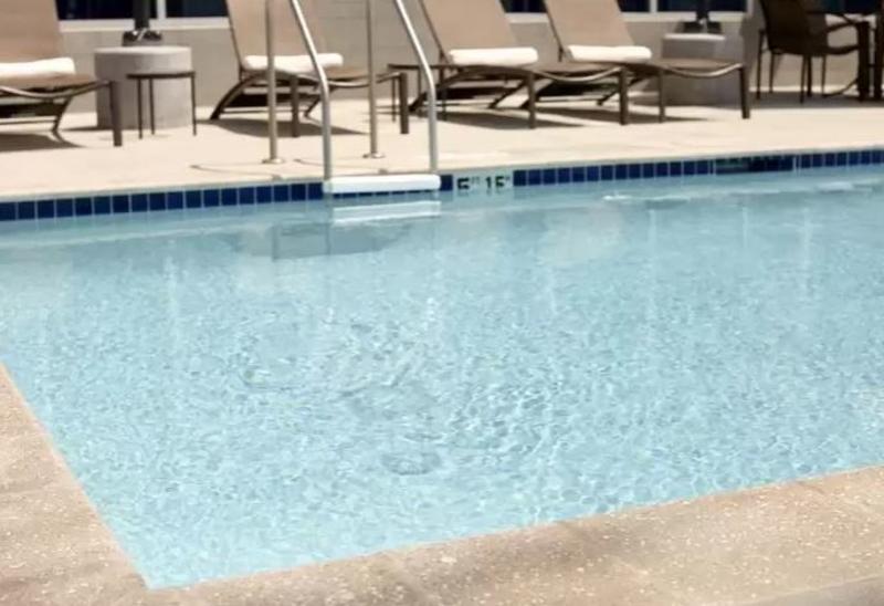 Hyatt Place Hotel Moab