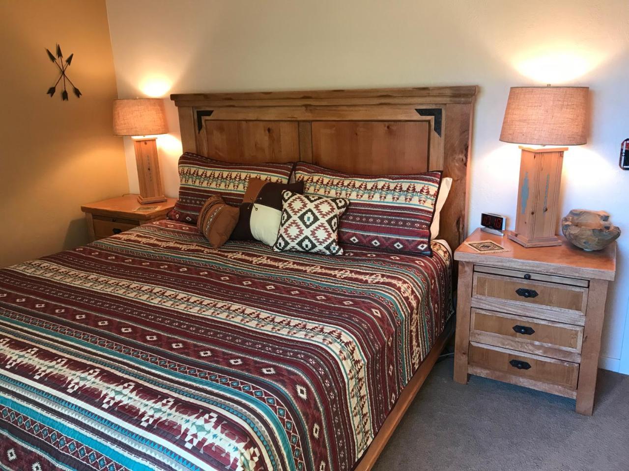 Holiday home Oleander Place *