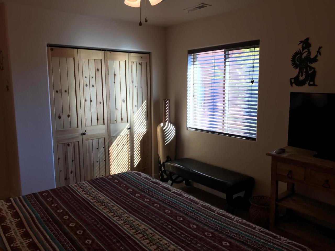 Oleander Place Moab