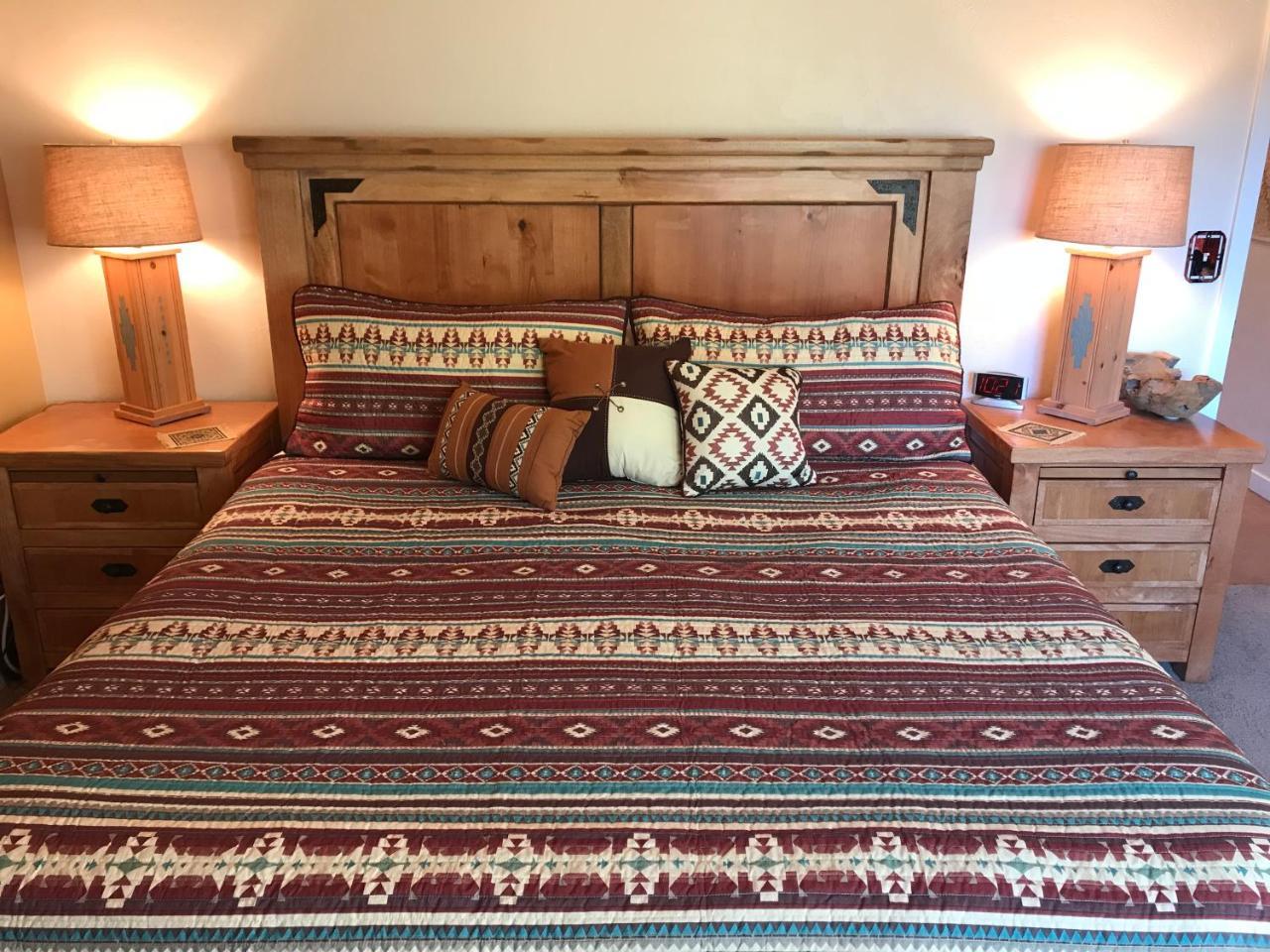 Oleander Place Holiday home *