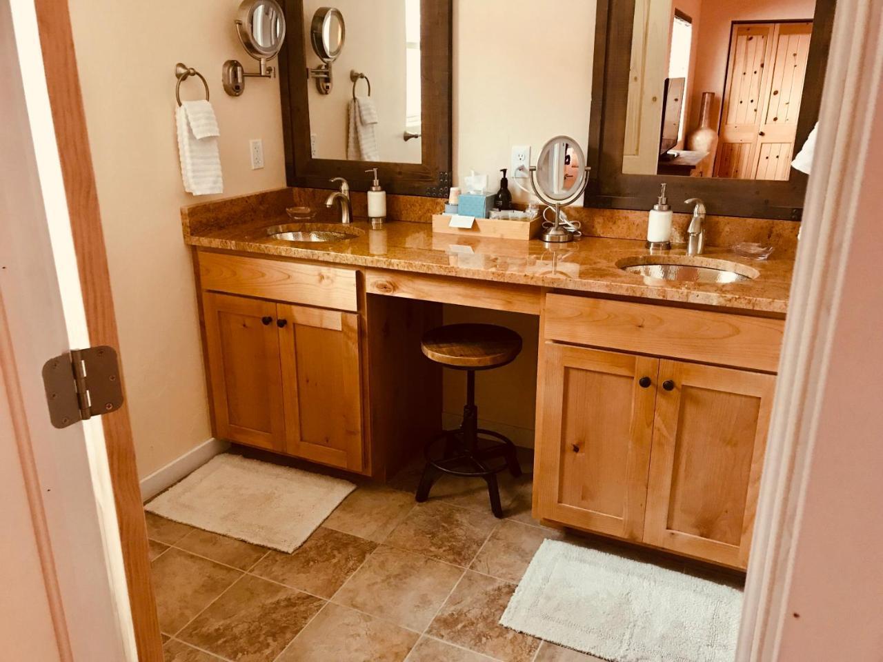 Oleander Place Holiday home Moab