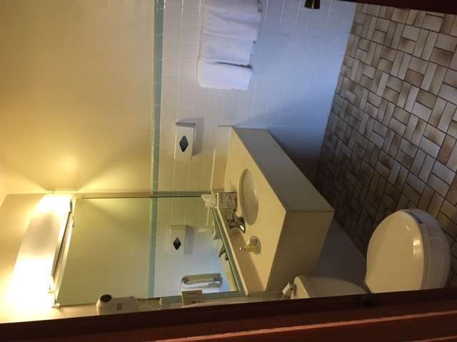 Downtown 3*