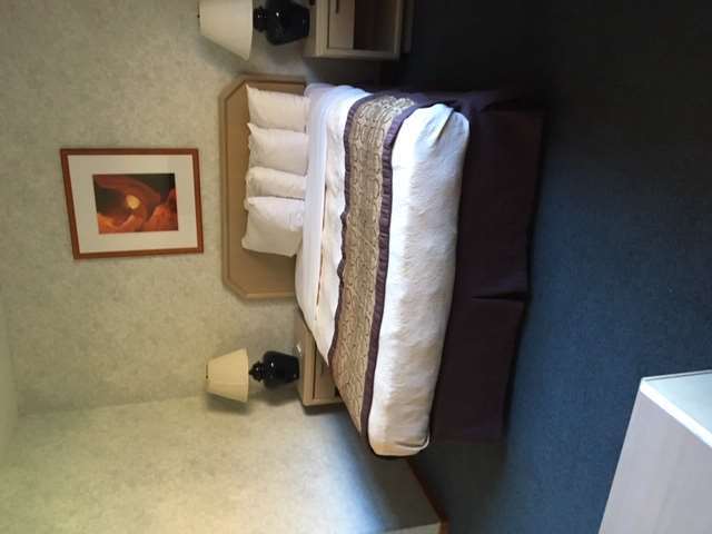Downtown Hotel 3*