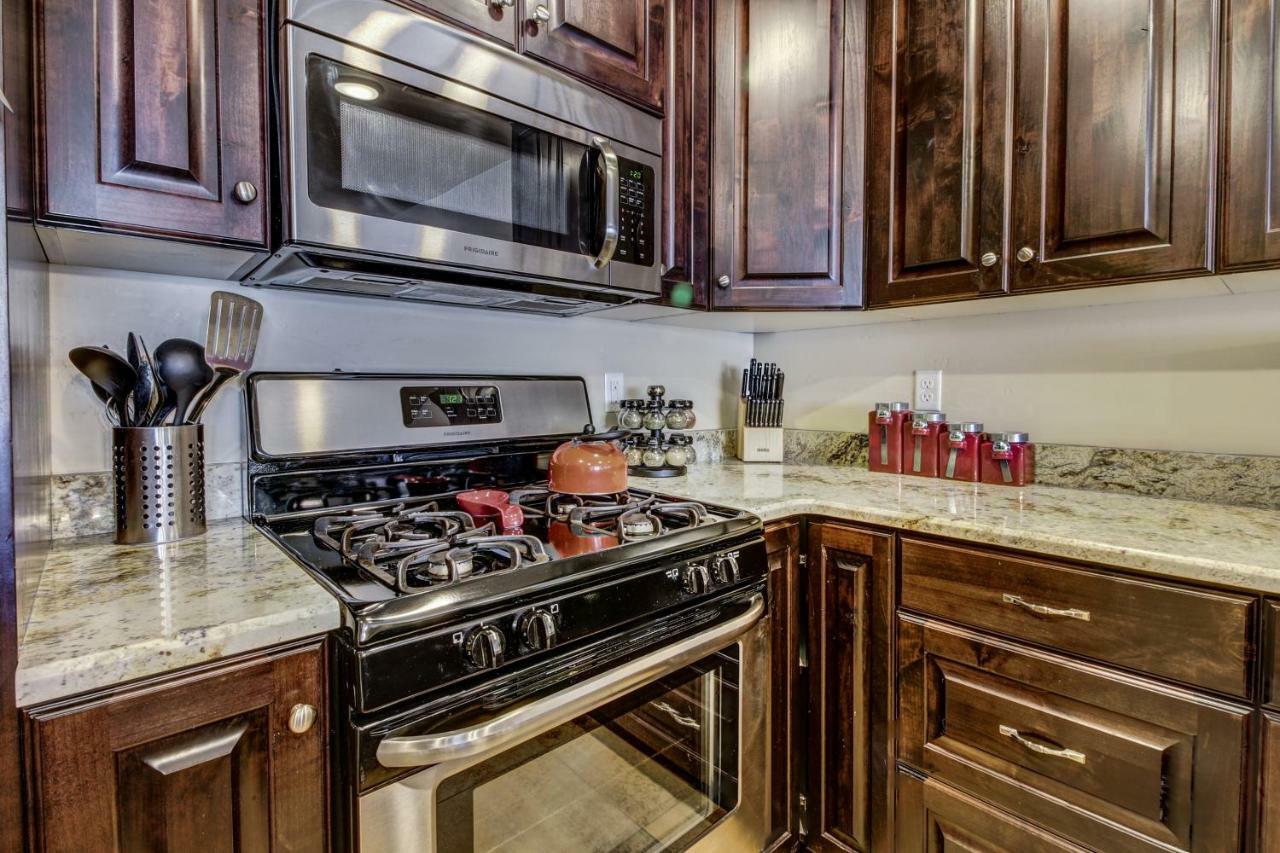 Rim Vista 9a8 Holiday home *