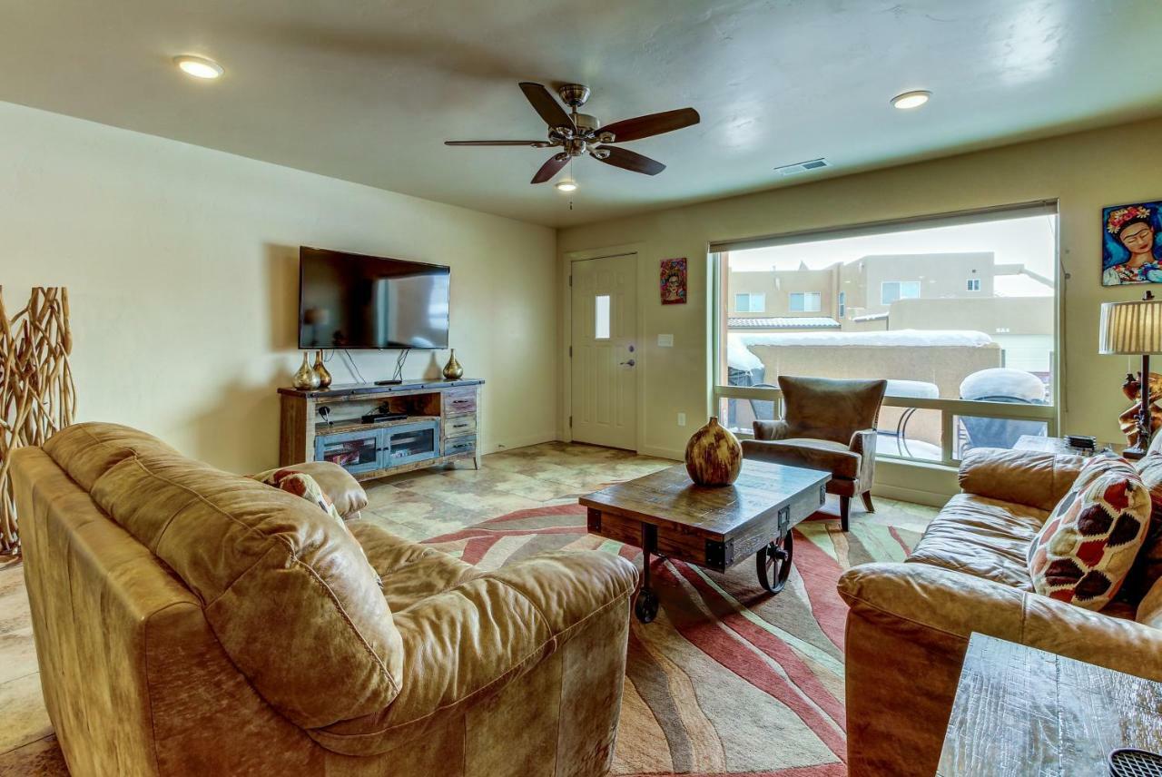 Rim Vista 9a8 Holiday home
