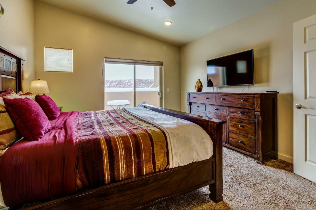 Holiday home Rim Vista 9a8