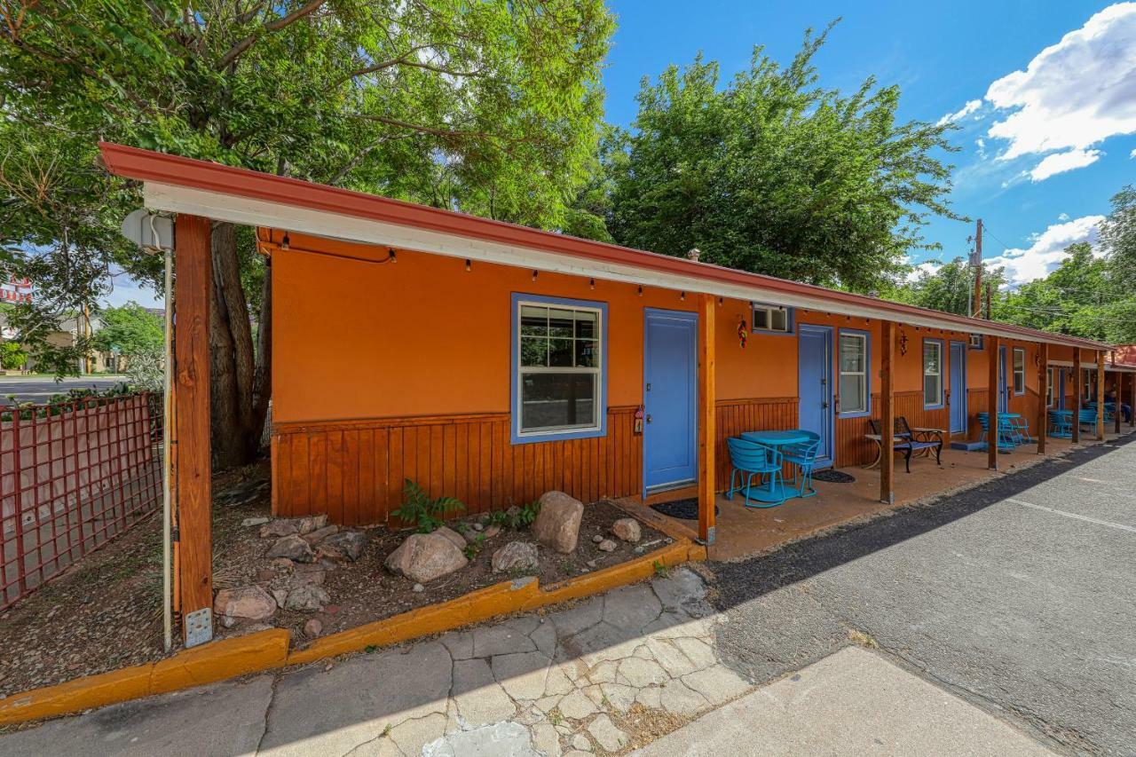 Kokopelli Apartment *