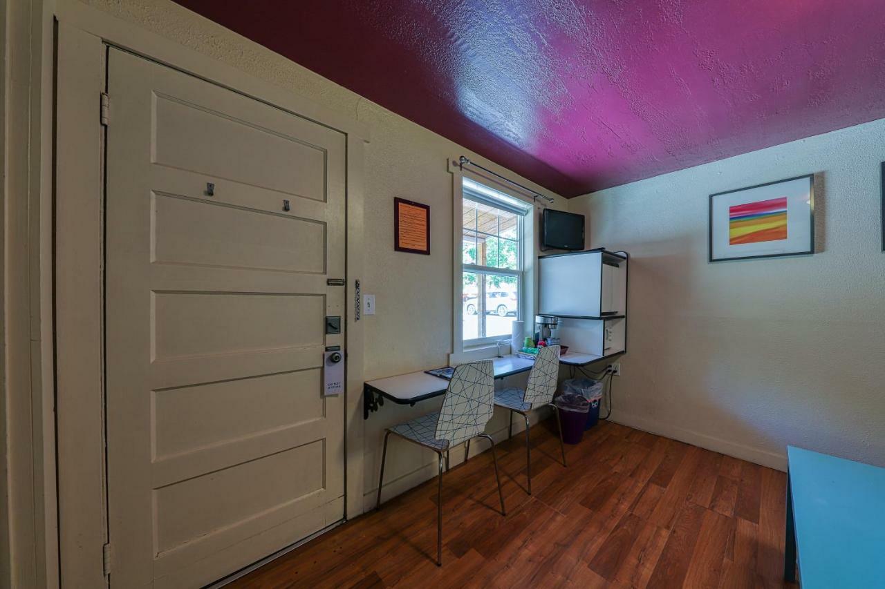 Apartment Kokopelli