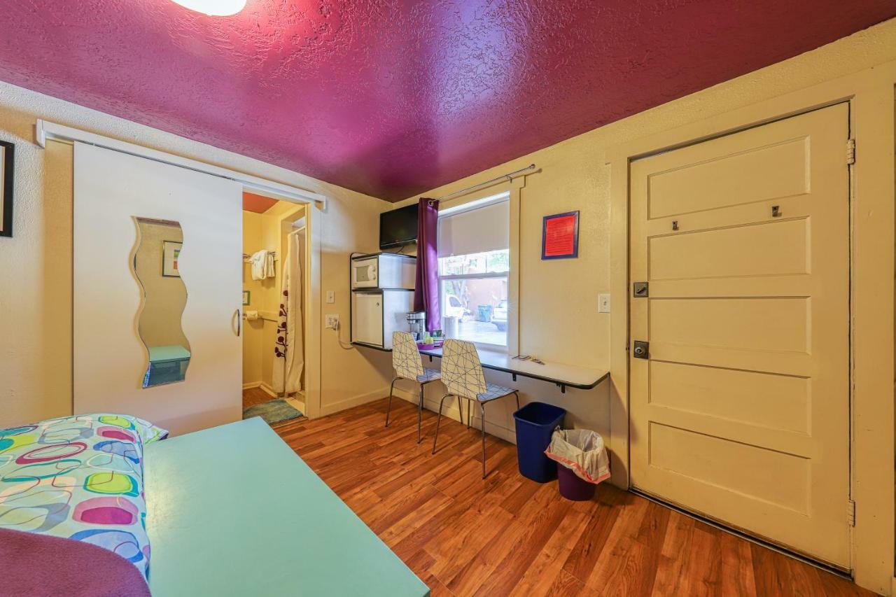 Apartment Kokopelli *